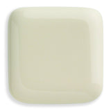 SoftClose® Non Slamming, Slow Close Elongated Toilet Seat and Lid, Bone