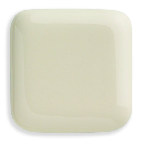 Traditional SoftClose® Non Slamming, Slow Close Elongated Toilet Seat and Lid, Bone