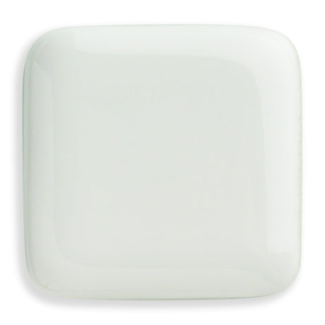Aquia® IV Two-Piece Elongated Dual Flush 1.28 and 0.9 GPF Universal Height Toilet with CEFIONTECT®, WASHLET®+ Ready, Colonial White