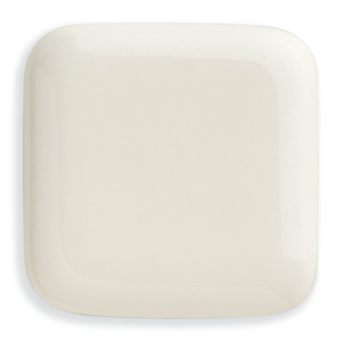 S7A WASHLET® Electronic Bidet Toilet Seat with EWATER+® Bowl and Wand Cleaning, Auto Open and Close Contemporary Lid, Elongated, Sedona Beige