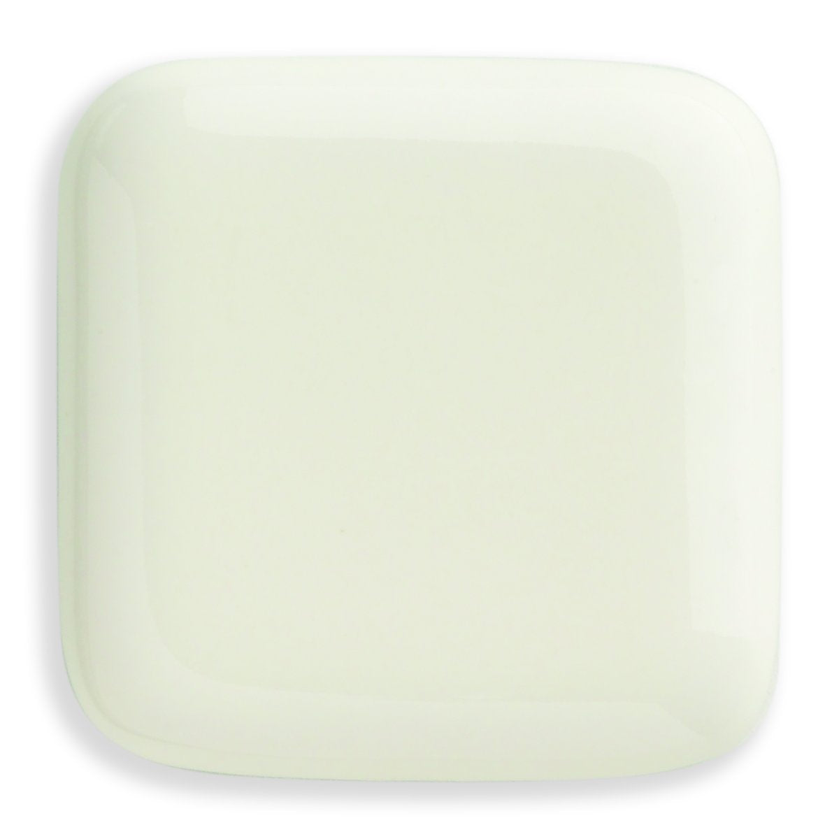 S7A WASHLET® Electronic Bidet Toilet Seat with EWATER+® Bowl and Wand Cleaning, Auto Open and Close Contemporary Lid, Elongated, Sedona Beige