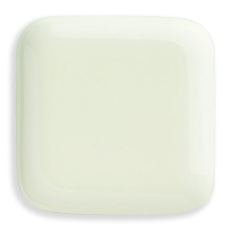 S7A WASHLET® Electronic Bidet Toilet Seat with EWATER+® Bowl and Wand Cleaning, Auto Open and Close Contemporary Lid, Elongated, Sedona Beige