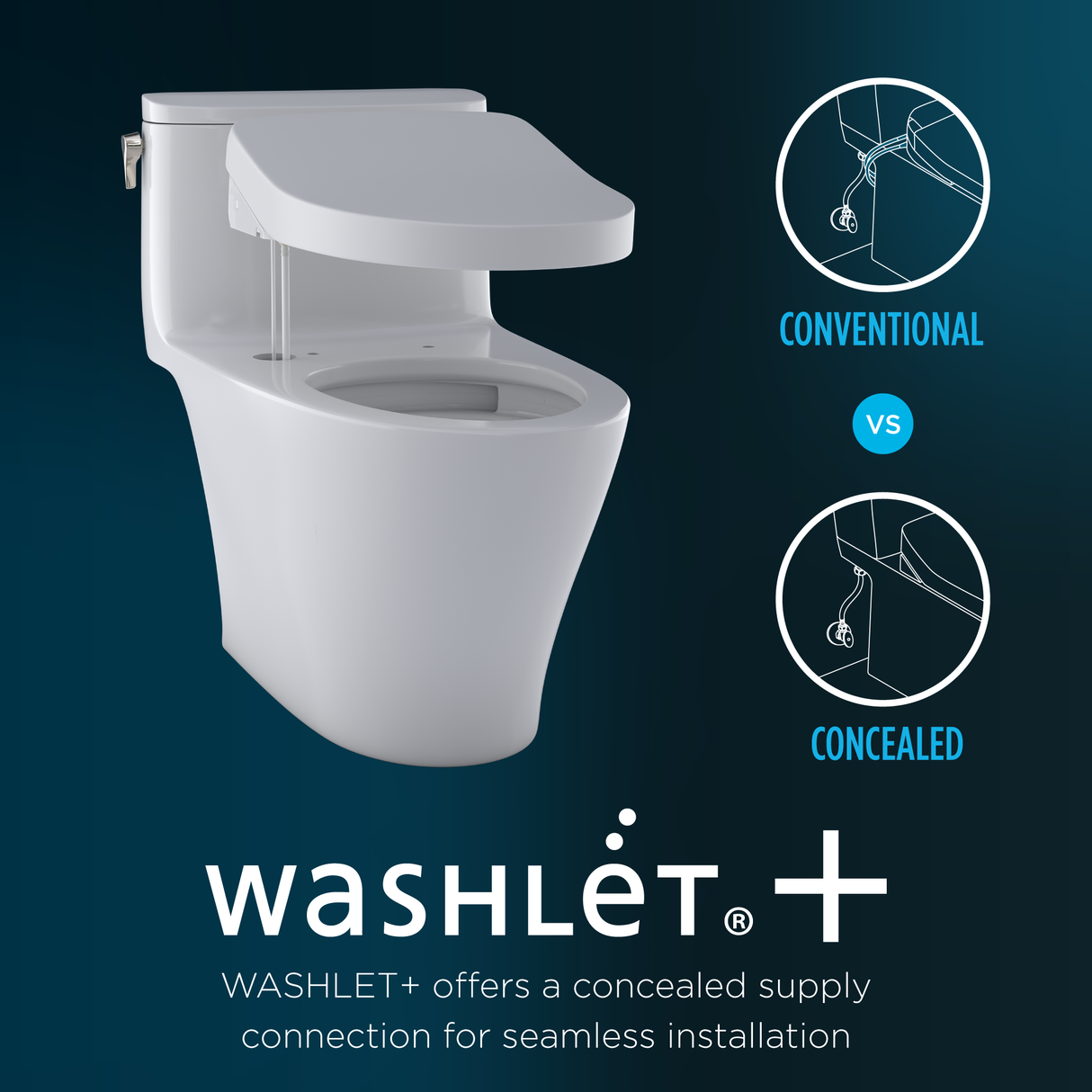TOTMW4944734CEMFGA#01