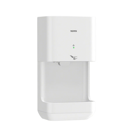 CLEANDRY HIGH SPEED HAND DRYER