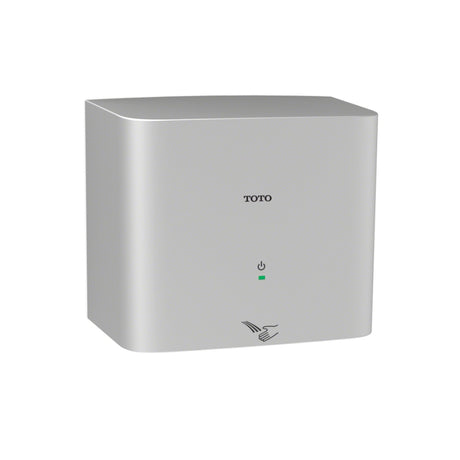 CLEANDRY HIGH SPEED HAND DRYER