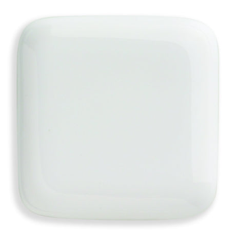 TOTO SoftClose Non Slamming, Slow Close Elongated Toilet Seat and Lid, Cotton White