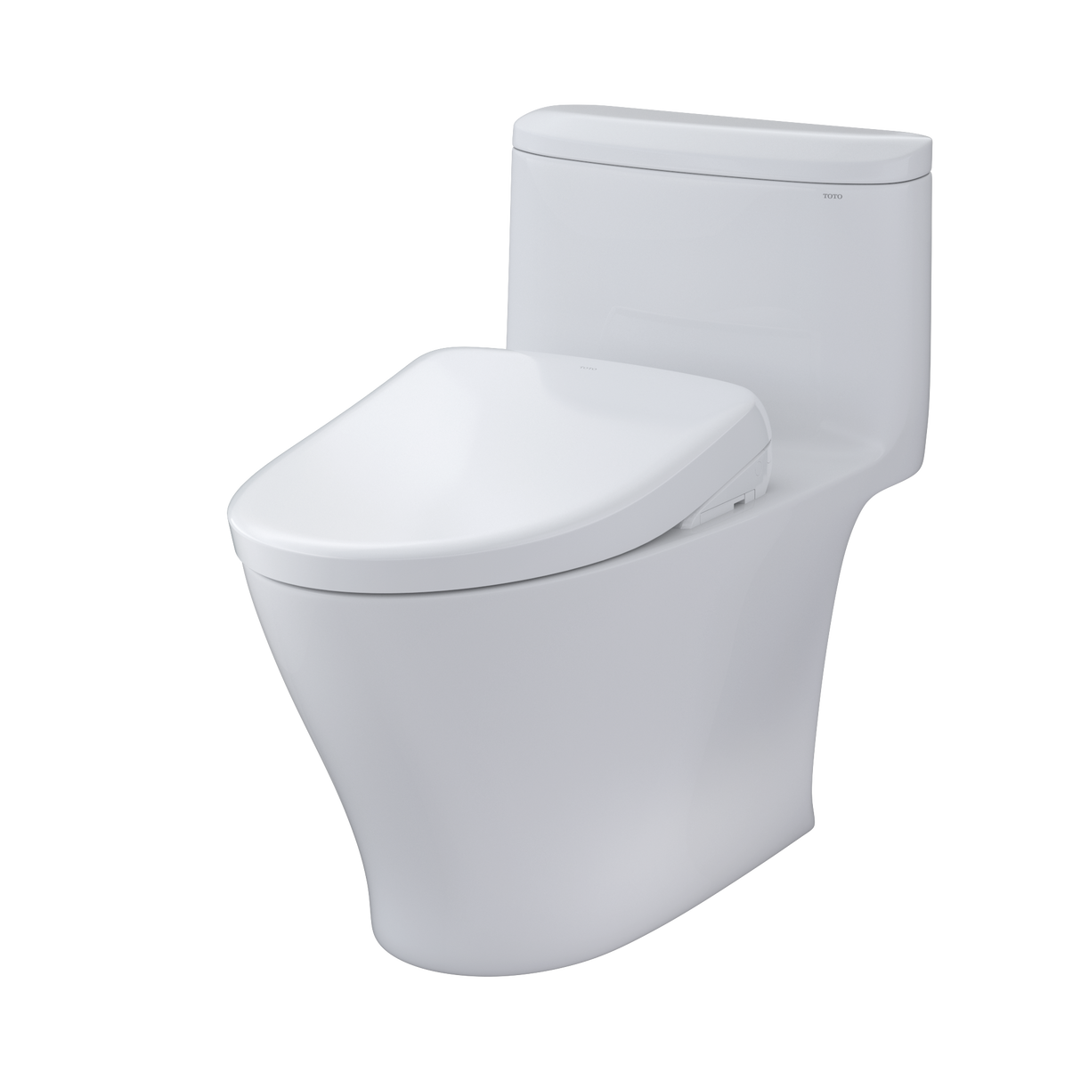 TOTMW6424726CUFG#01