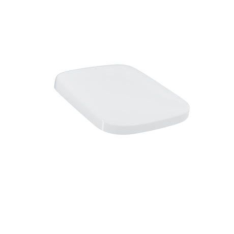 NEOREST® WX2™ Dual Flush 1.2 or 0.8 GPF Wall-Hung Toilet Top Unit, Cotton White