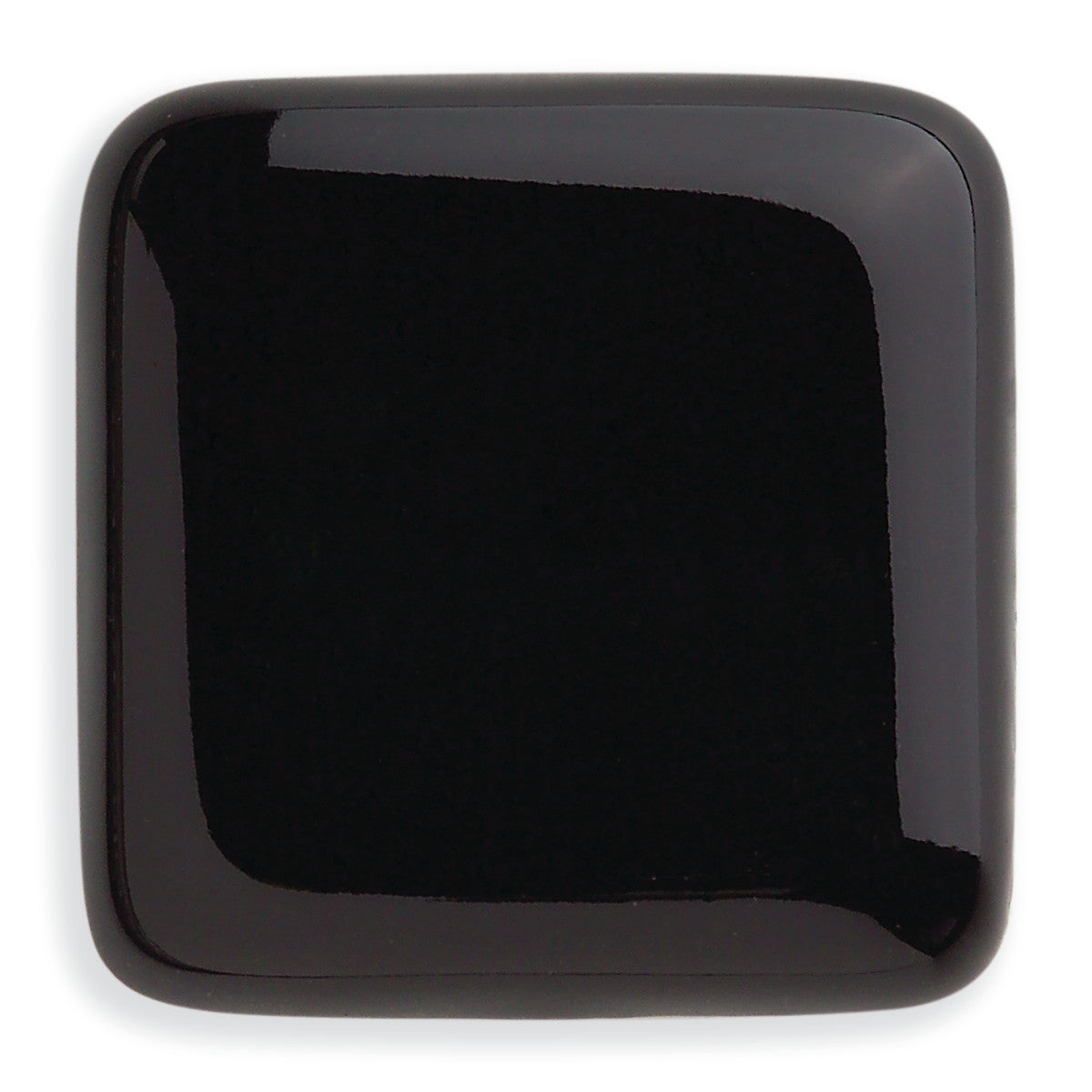 TOTO SoftClose Non Slamming, Slow Close Elongated Toilet Seat and Lid, Ebony