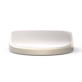 S7A WASHLET® Electronic Bidet Toilet Seat with EWATER+® Bowl and Wand Cleaning, Auto Open and Close Contemporary Lid, Elongated, Sedona Beige