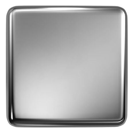 Standard R ECOPOWER® or AC 0.5 GPM Touchless Bathroom Faucet Spout, 10 Second On-Demand Flow, Polished Chrome