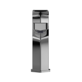 GE 1.2 GPM Single Handle Bathroom Sink Faucet with COMFORT GLIDE Technology, Polished Chrome -TLG07301U#CP