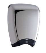 BOBB-7188 230V