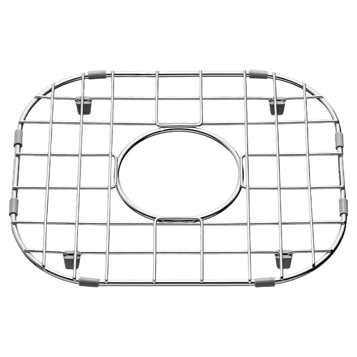 AME8448.181600.075