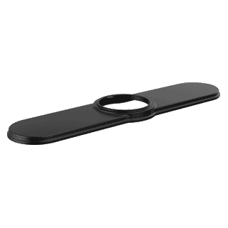 DELRP100845BL
