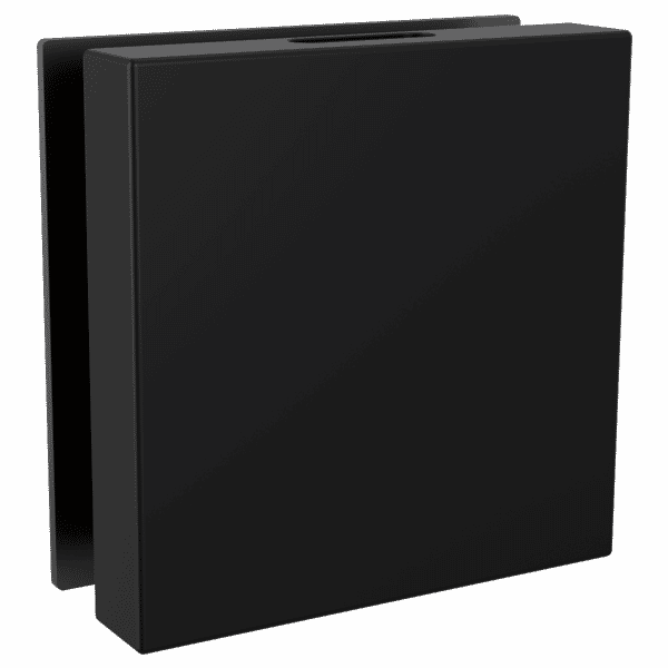 DELRP103312BL