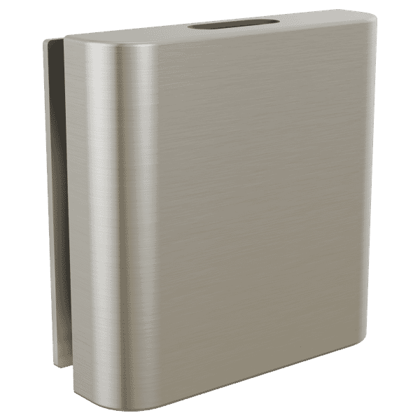 DELRP103316NKL