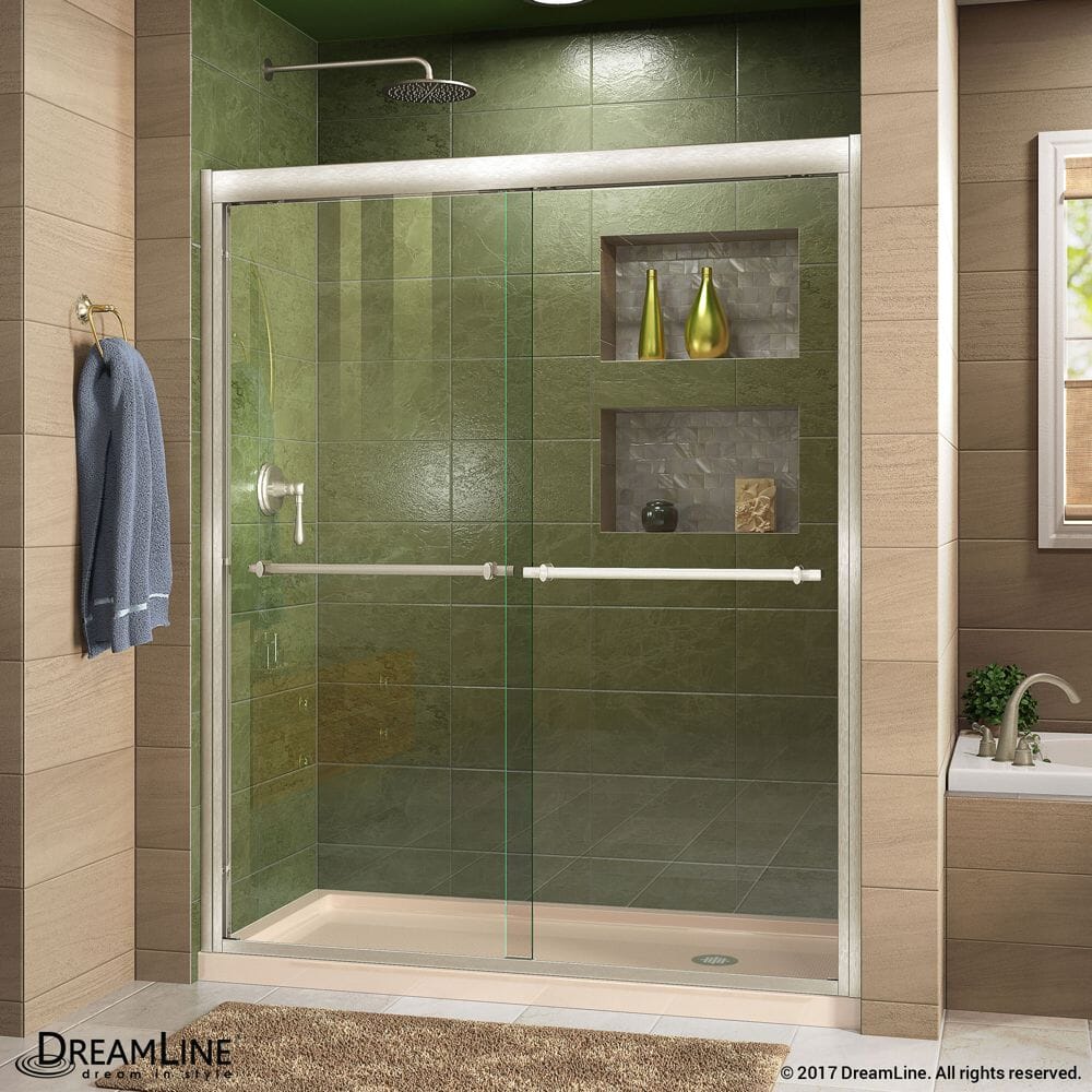 DREDL-6951R-22-04