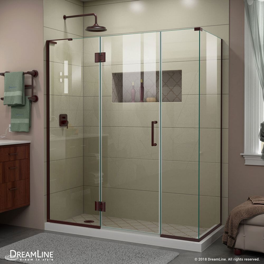 DREE3261430L-06