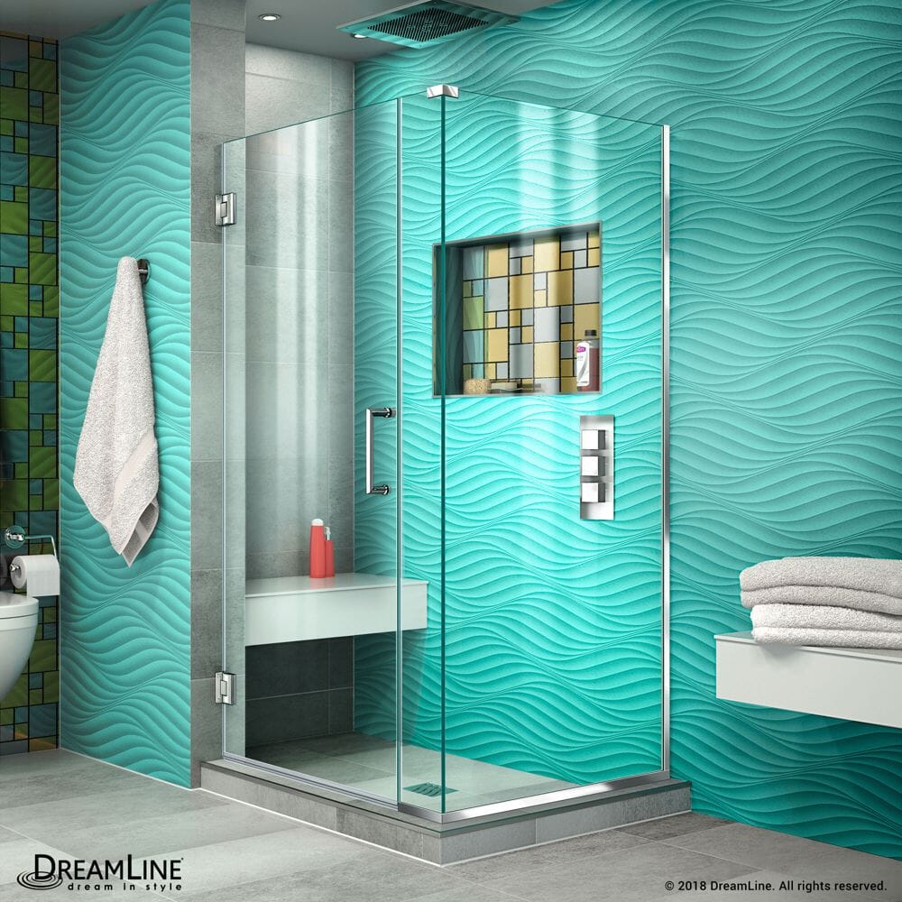 DRESHEN-24330300-01
