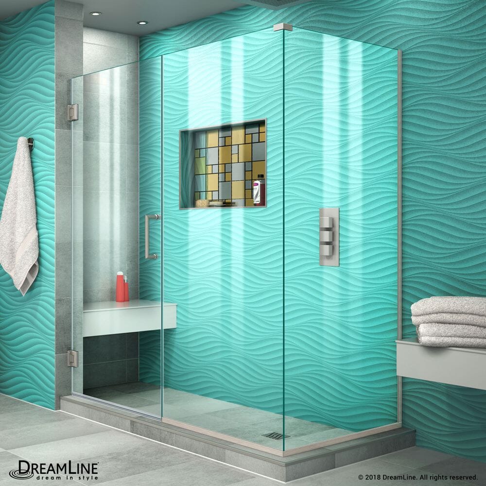 DRESHEN-24600300-04
