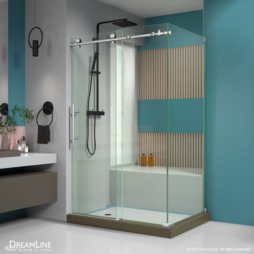 DRESHEN-6134480-07