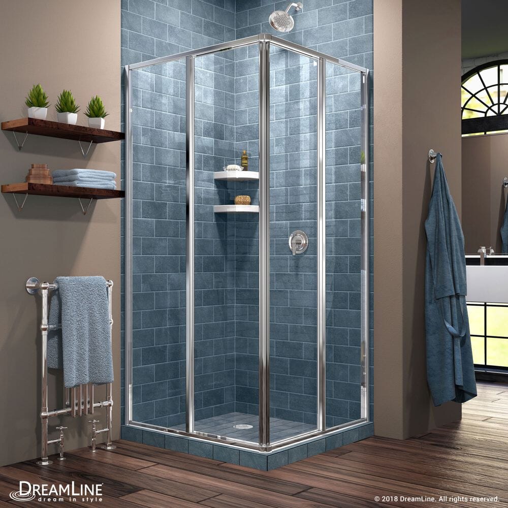 DRESHEN-8140400-01