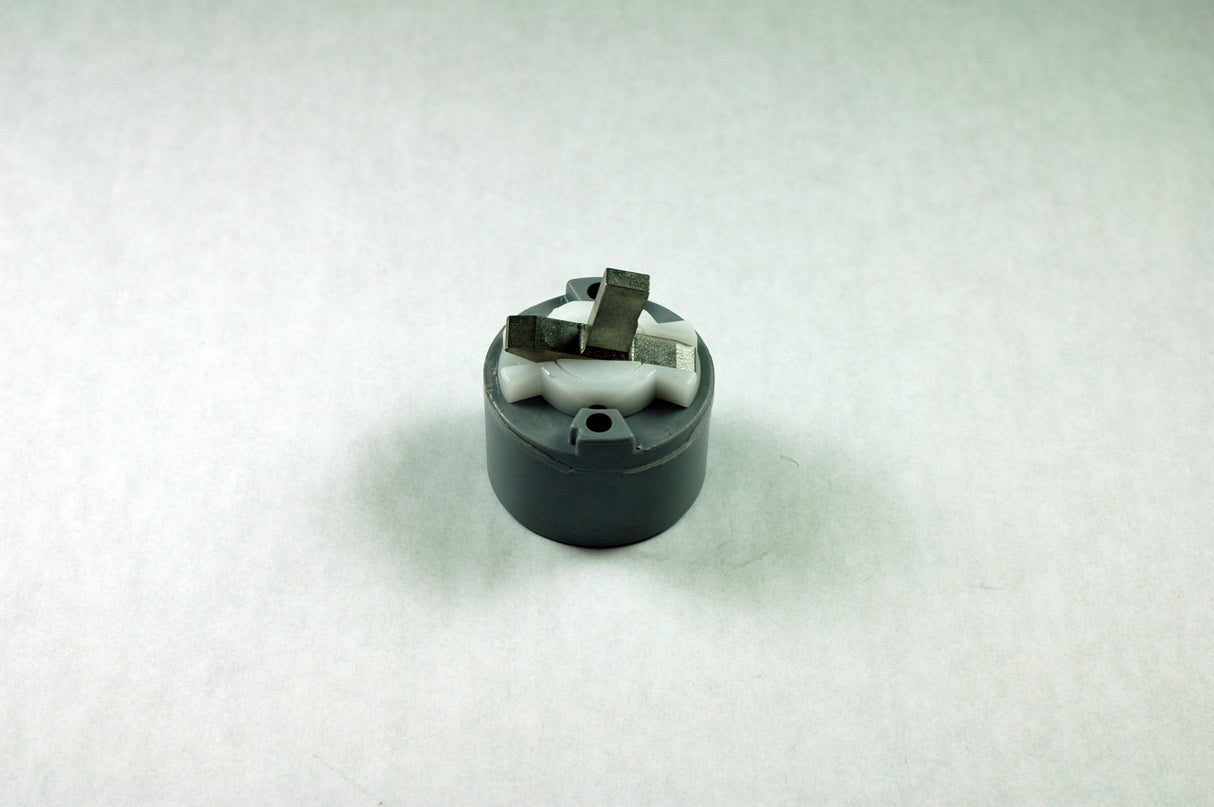 AME060129-0070A