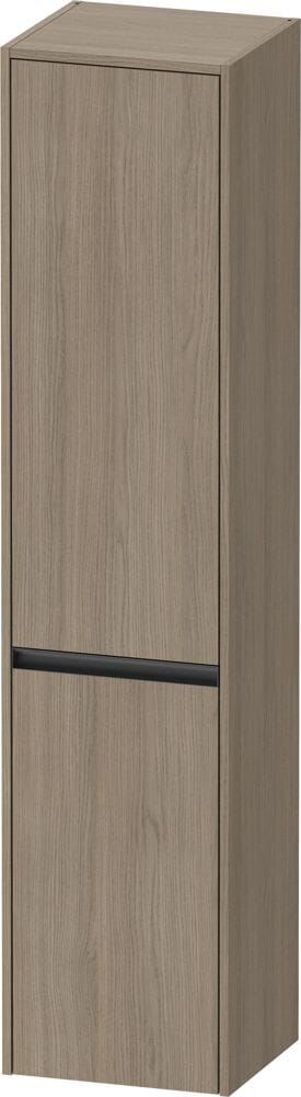 DURK21329L35350000