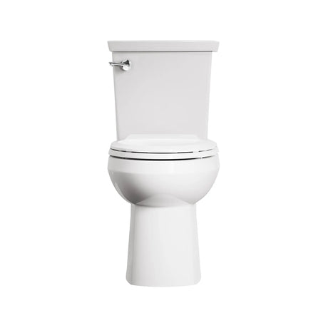 H2OPTIMUM UHET RH EL COMBO WHT