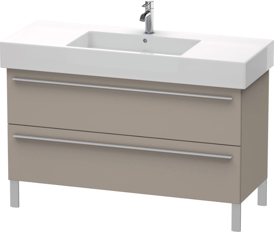 DURXL654504343
