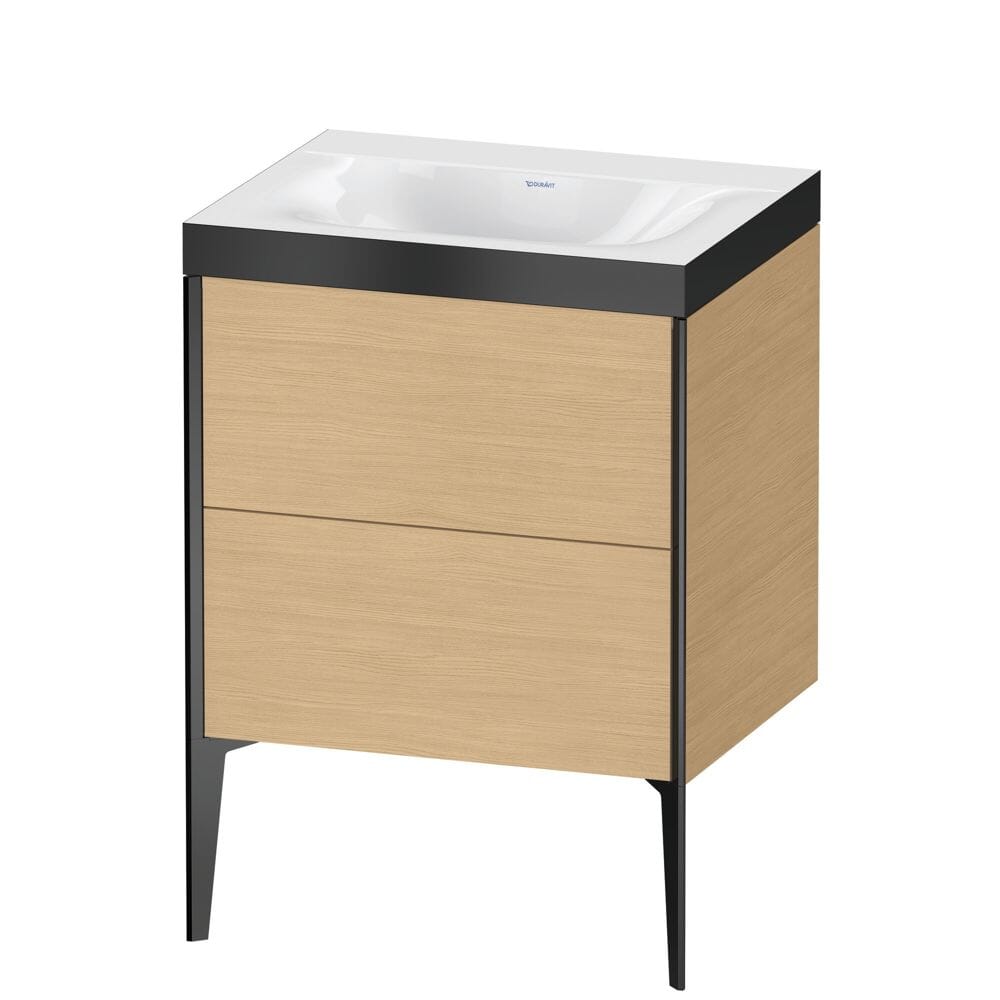 DURXV4709NB230P