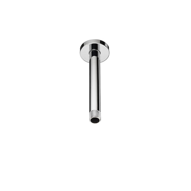Golden retriever puppy playing with a ball