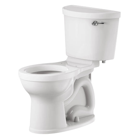 CHAMPION PRO RH RF COMBO W/RHTL L/SEAT W