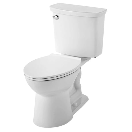 VORMAX UHET RHEL 12INR L/SEAT COMBO-WHT
