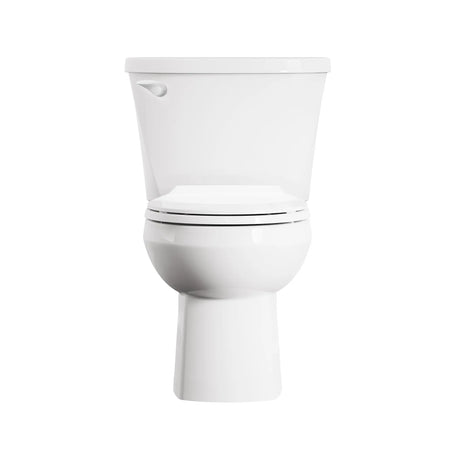 COLONY3 RF 10-IN R HET COMBO - WHT