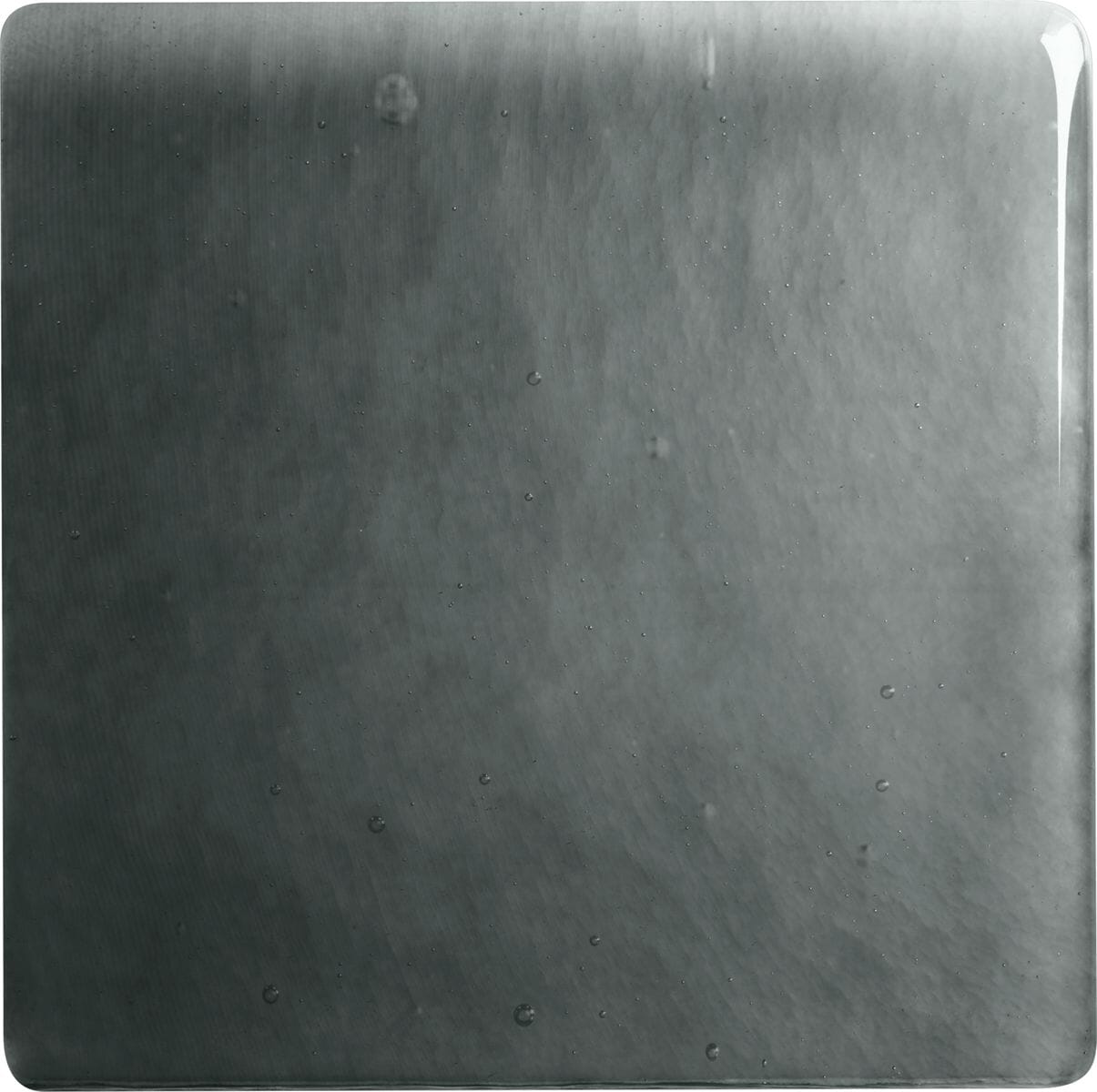 KOHK-1194849-G8-B11