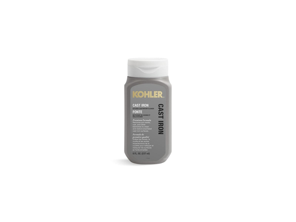 KOHK-23725P-NA