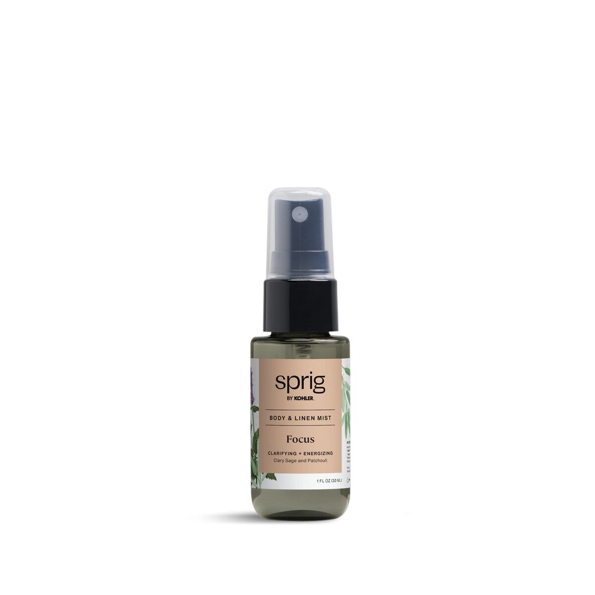 KOHK-28151-A5-NA