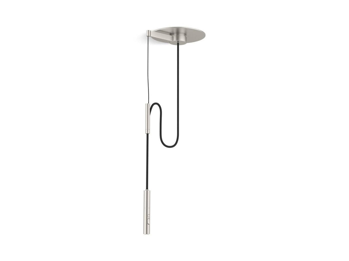 Golden retriever puppy playing with a ball