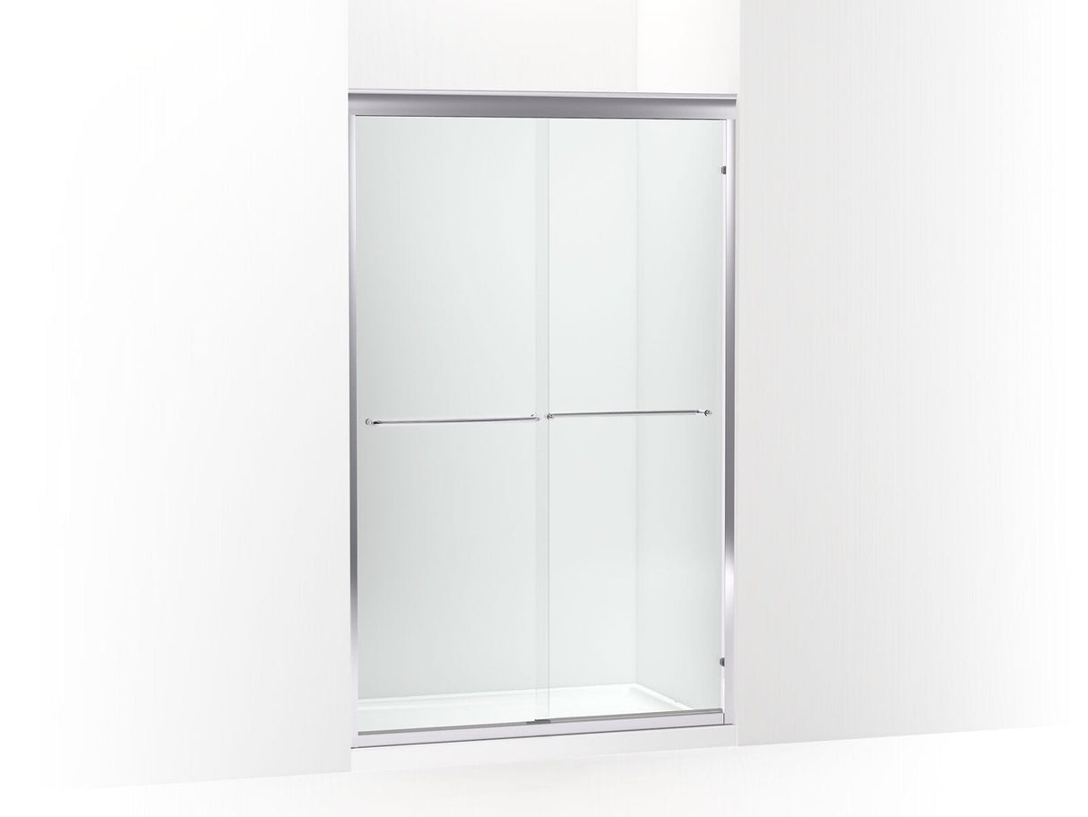 KOHK-702221-6L-SHP