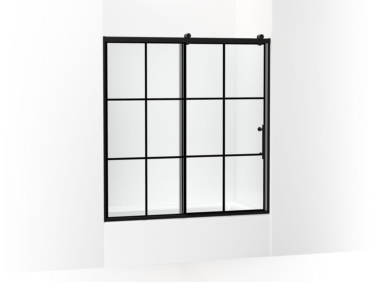 KOHK-702253-10G79-BL