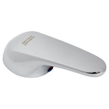 AME060327-0020A