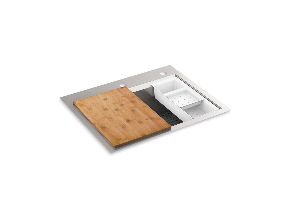 KOHK-80086-2PC-NA