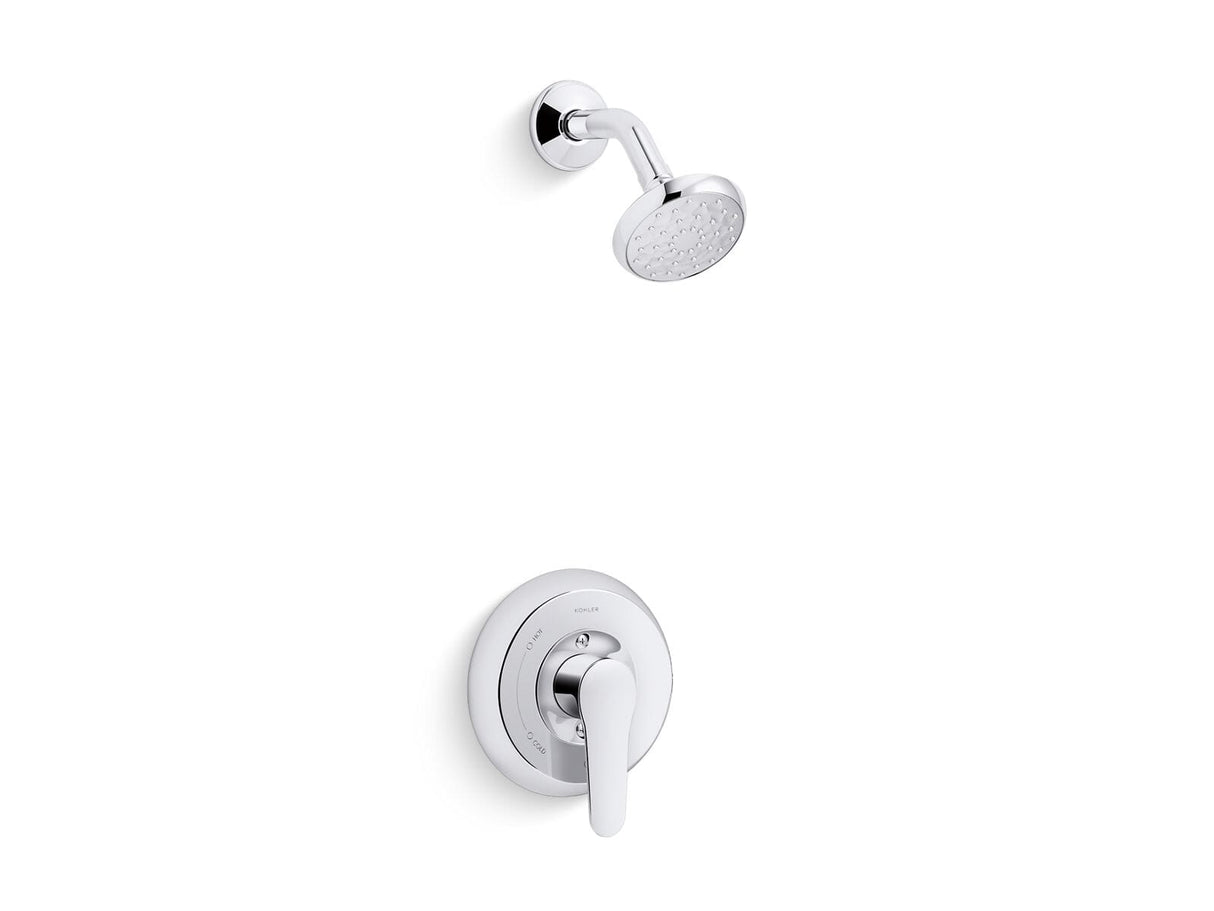 KOHK-TS98008-4G-CP