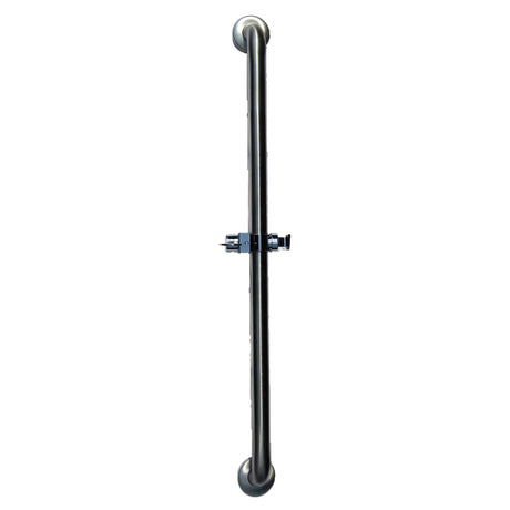 36IN SLIDE / GRAB BAR
