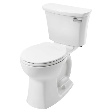 EGEMERE RH RF RHTL COMBO L/SEAT - WHT