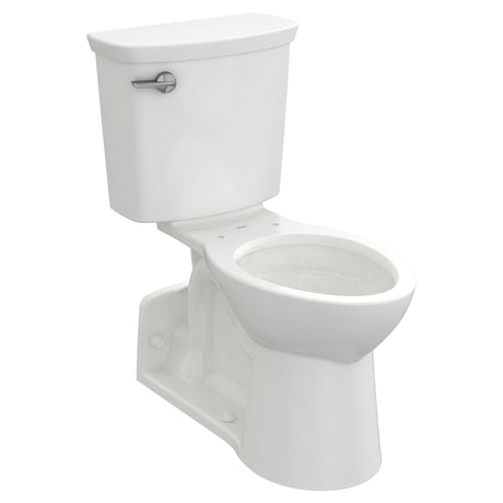 YORKVILLE VORMAX RHEL RHTL COMBO - WHT