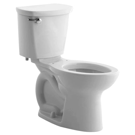 CHAMPION PRO RHEL 6L RHTL COMBO WHT