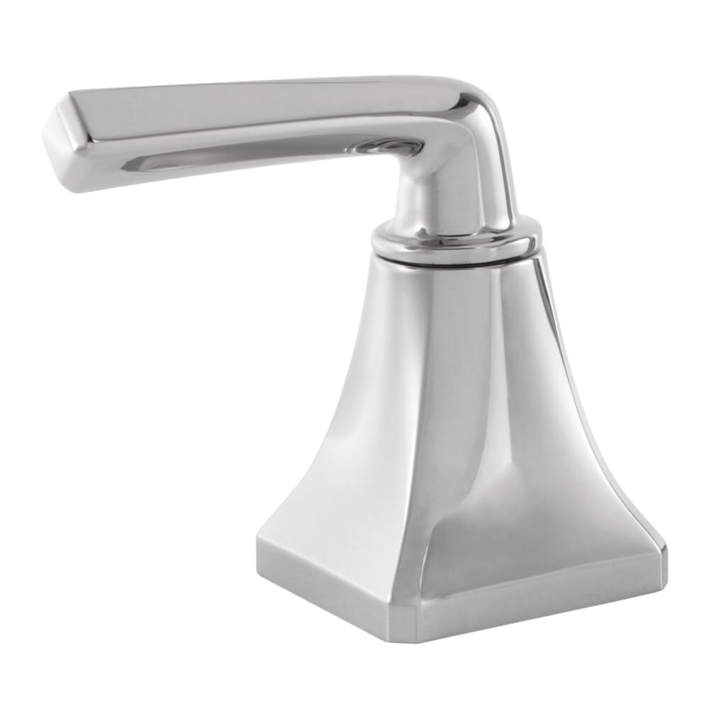 PRI940-166A